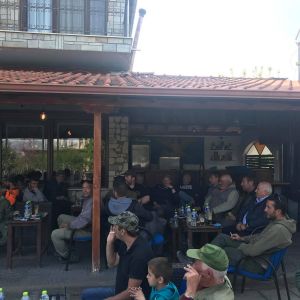 58441663 417227395764300 2380215405940572160 n