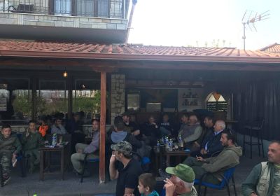 58441663 417227395764300 2380215405940572160 n 58441663 417227395764300 2380215405940572160 n