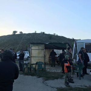 58443133 417223269098046 3092975472208773120 n