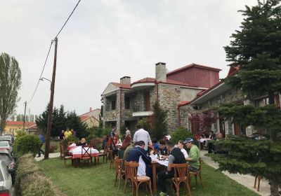 30704786 177564113063964 586591643851816960 n