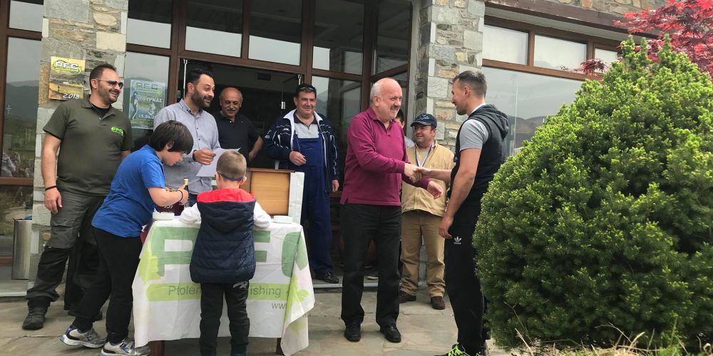 30705608 177566106397098 2611501580968525824 n