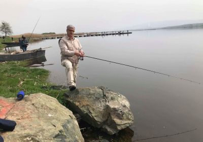 30707115 177564373063938 3329247352648105984 n 30707115 177564373063938 3329247352648105984 n