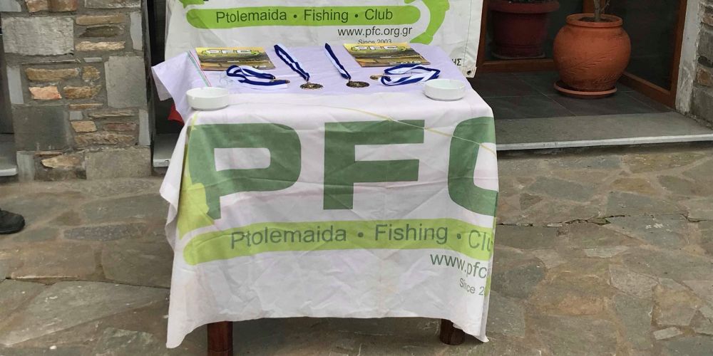 30707620 177565103063865 4111318355598639104 n