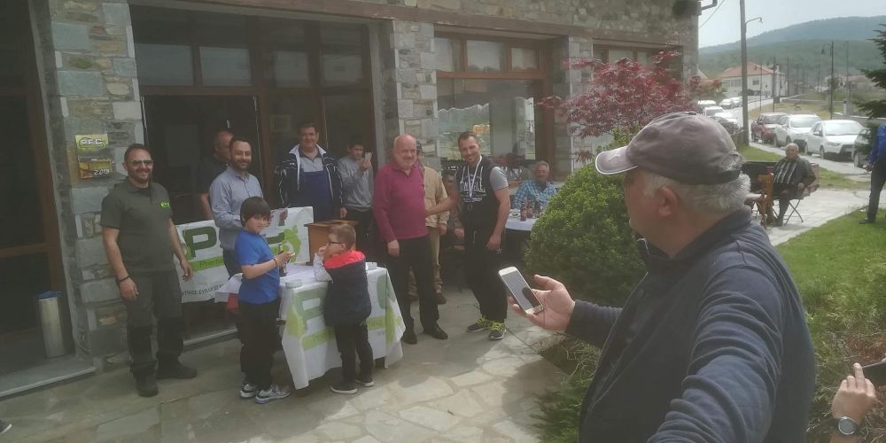 30708068 177561103064265 9091958110750244864 n