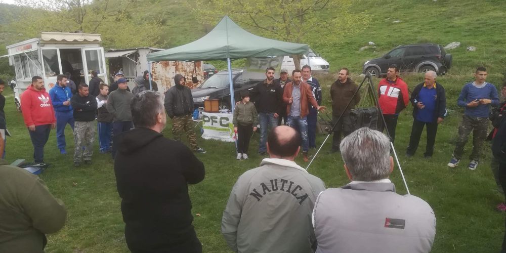 30708544 177561569730885 7769441249706115072 n