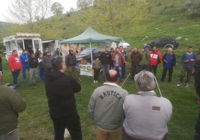 30708544 177561569730885 7769441249706115072 n