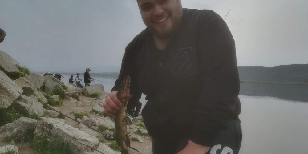 30709861 177561503064225 7451492671983452160 n