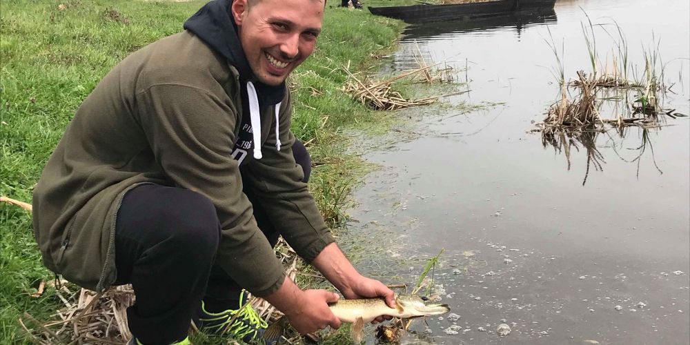 30711854 177564873063888 4222532556588843008 n