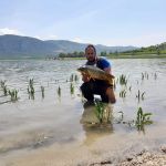 58443664 417224545764585 1613130823786037248 n