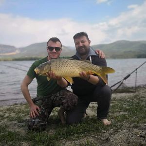 58461209 417227219097651 2186518161916952576 n