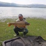 58463189 417224145764625 2391784570367246336 n