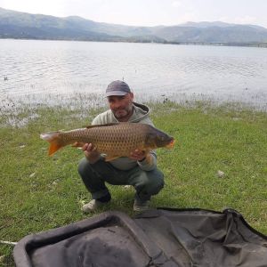 58463189 417224145764625 2391784570367246336 n