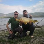 58600104 417227169097656 536338271630786560 n