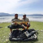 58667585 417224679097905 2578942494754471936 n