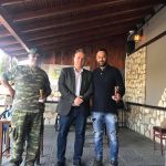 58707965 417227752430931 4770932015509798912 n