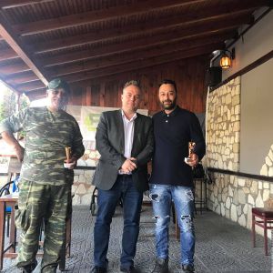 58707965 417227752430931 4770932015509798912 n