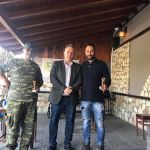 58749352 417227812430925 6162790964634058752 n