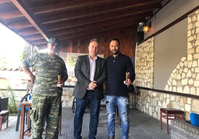 58749352 417227812430925 6162790964634058752 n