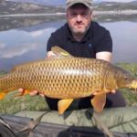 58858072 417223499098023 1053160357897437184 n