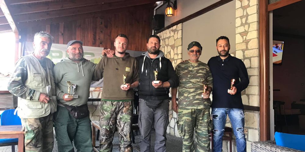 59188974 417228105764229 9104189499004420096 n