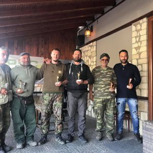 59188974 417228105764229 9104189499004420096 n