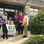 30713445 177565669730475 4672473167309045760 n