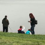 30713823 177565316397177 8856957312997261312 n