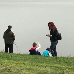 30713823 177565316397177 8856957312997261312 n