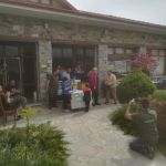 30713903 177561033064272 5301727241003073536 n