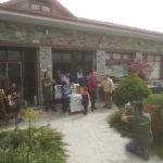 30714517 177562553064120 3673988022262562816 n