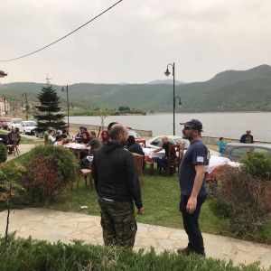 30715240 177564939730548 8246379311884402688 n