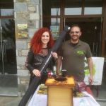 30715571 177562879730754 772117102709440512 n