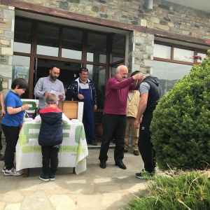 30715736 177566133063762 3292797889352302592 n