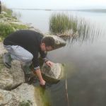 30716585 177561429730899 7659735385395691520 n