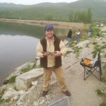 30716687 177560106397698 8938352453699502080 n