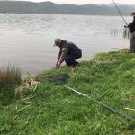 30716755 177562563064119 2813053529902546944 n