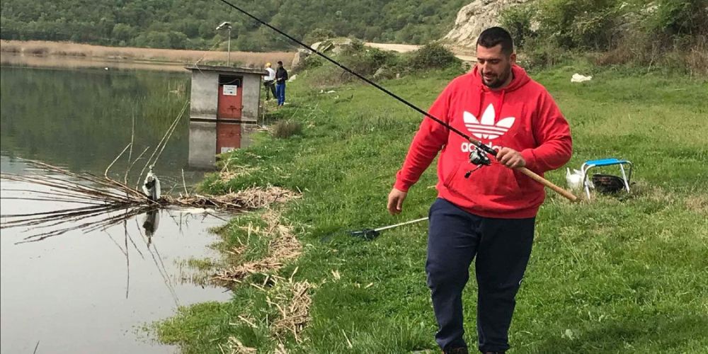 30716769 177565589730483 3395794649674153984 n