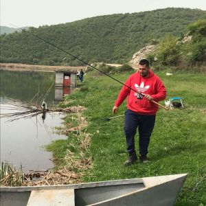 30716769 177565589730483 3395794649674153984 n