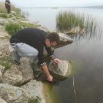 30716770 177560143064361 6736003437466484736 n