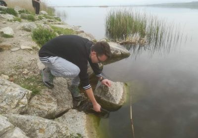 30716770 177560143064361 6736003437466484736 n 30716770 177560143064361 6736003437466484736 n