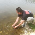 30723580 177560589730983 6372219582941233152 n