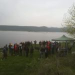 30723939 177561373064238 391332693884796928 n