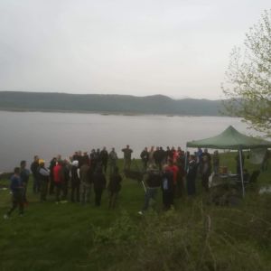 30723939 177561373064238 391332693884796928 n