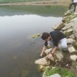 30724422 177561136397595 8622763208886714368 n