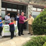 30724707 177562703064105 444897219603070976 n