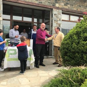 30724707 177562703064105 444897219603070976 n