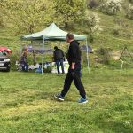 30724708 177564499730592 4284878473656270848 n