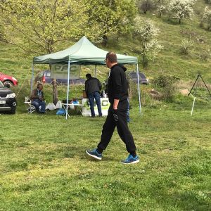 30724708 177564499730592 4284878473656270848 n