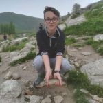 30724736 177561606397548 6306532142662811648 n