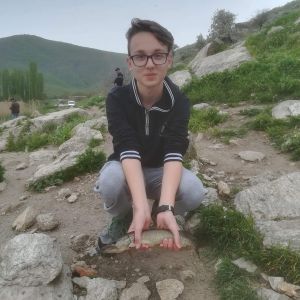 30724736 177561606397548 6306532142662811648 n